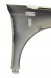 Китай 955501-LD1W VW Passat B6 2005-2010 Бризковик лівий LD1W ПЕРЕДНІЙ