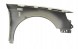 Китай 955501-LD1W VW Passat B6 2005-2010 Бризковик лівий LD1W ПЕРЕДНІЙ