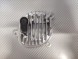 BMW OE MODUŁ LAMPY LED LASER LEWY BMW 3 G20 G21 8737143 QUAL27.05.25 МОДУЛЬ СВІТЛОДІОДНОЇ ЛАМПИ ЛАЗЕР ЛІВИЙ BMW 3 G20 G21 8737143 ЗІГРІВ 4