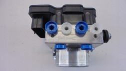 Dacia OE 476609211R DACIA LOGAN II Насос ABS