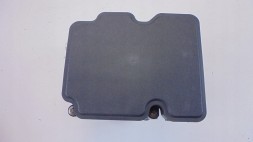 Dacia OE 476609211R DACIA LOGAN II Насос ABS