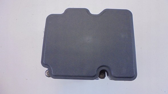 Dacia OE 476609211R DACIA LOGAN II Насос ABS