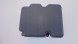 Dacia OE 476609211R DACIA LOGAN II Насос ABS