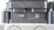 Dacia OE 476609211R DACIA LOGAN II Насос ABS