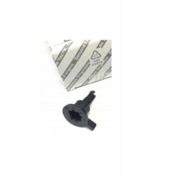 Fiat OE ВАЖІЛЬ АКТИВАТОРА КОНДИЦІОНЕРА АЛЬФА ROMEO GIULIETTA 77368252 1 ШТУКА