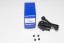 Britpart LR023646G ДАТЧИК ВИСОТИ ПІДВІСКИ ПЕРЕДНІЙ DI 4