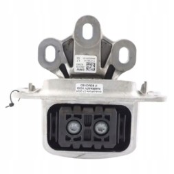 BMW OE 22315A83205 Оригінальна подушка кронштейна кріплення коробки передач BMW X1 U11 X2 U10