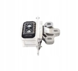 BMW OE 22315A83205 Оригінальна подушка кронштейна кріплення коробки передач BMW X1 U11 X2 U10