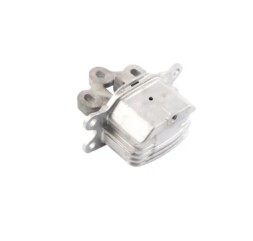BMW OE 22315A83205 Оригінальна подушка кронштейна кріплення коробки передач BMW X1 U11 X2 U10