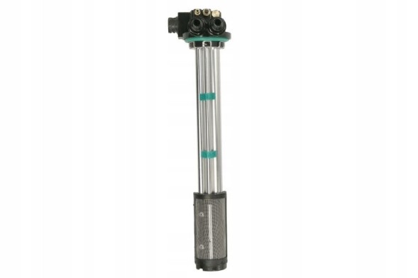 Febi Bilstein 1003068 Датчик рівня палива