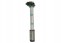 Febi Bilstein 1003068 Датчик рівня палива