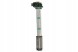 Febi Bilstein 1003068 Датчик рівня палива