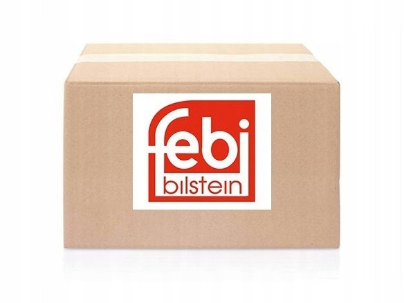 Febi Bilstein 1003068 Датчик рівня палива