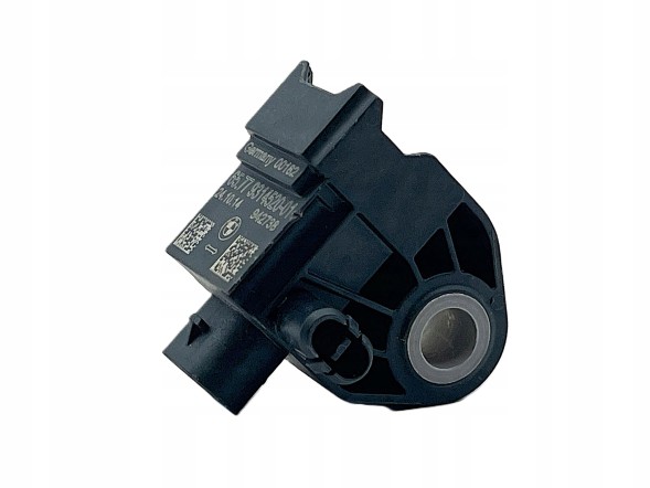 BMW OE BB1 9314520 UDERZENIA G01 X3 G05 X5 G06 X6 G07 X7 G30 F90 M5 Bmw датчик airbag удару прискорення новий оригінал 9314520