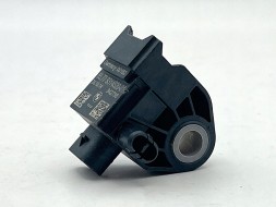 BMW OE BB1 9314520 UDERZENIA G01 X3 G05 X5 G06 X6 G07 X7 G30 F90 M5 Bmw датчик airbag удару прискорення новий оригінал 9314520