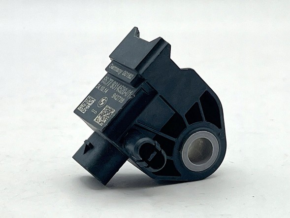 BMW OE BB1 9314520 UDERZENIA G01 X3 G05 X5 G06 X6 G07 X7 G30 F90 M5 Bmw датчик airbag удару прискорення новий оригінал 9314520