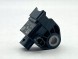 BMW OE BB1 9314520 UDERZENIA G01 X3 G05 X5 G06 X6 G07 X7 G30 F90 M5 Bmw датчик airbag удару прискорення новий оригінал 9314520