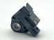 BMW OE BB1 9314520 UDERZENIA G01 X3 G05 X5 G06 X6 G07 X7 G30 F90 M5 Bmw датчик airbag удару прискорення новий оригінал 9314520