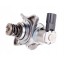 CHINA Aum 166305283R Паливний інжекторний насос для dacia dokker renault clio kangoo nissan qashqai