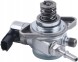 CHINA Aum 166305283R Паливний інжекторний насос для dacia dokker renault clio kangoo nissan qashqai