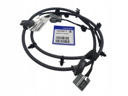 Volvo OE 30786217V Джгут проводки кришки багажника VOLVO S80 (2007-2016) 30786217