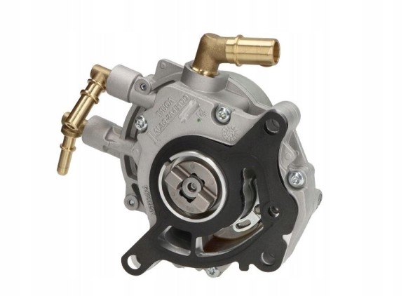 Land Rover OE Вакуумний насос 4.4 OEM LR083155 - 4.4D 448DT TDV8