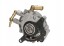 Land Rover OE Вакуумний насос 4.4 OEM LR083155 - 4.4D 448DT TDV8
