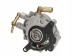 Land Rover OE Вакуумний насос 4.4 OEM LR083155 - 4.4D 448DT TDV8