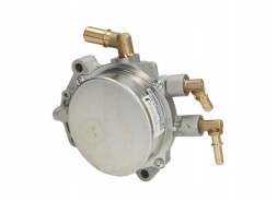 Land Rover OE Вакуумний насос 4.4 OEM LR083155 - 4.4D 448DT TDV8