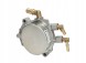 Land Rover OE Вакуумний насос 4.4 OEM LR083155 - 4.4D 448DT TDV8