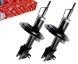 Master-Sport Germany 290705-PCS-MS АМОРТИЗАТОРИ ПЕРЕДНІ МАСТЕР СПОРТ ФІАТ МУЛЬТИПЛА