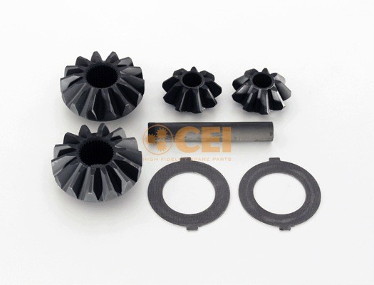 V-maxzone Part VIC-470493 Ремкомплект диференціала