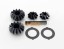 V-maxzone Part VIC-470493 Ремкомплект диференціала