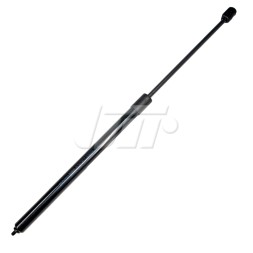 ST60313 SATO TECH SATO Амортизатор капота
