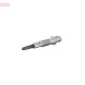 DG 645 DENSO Свічка розжарювання