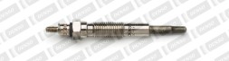 DG 645 DENSO Свічка розжарювання