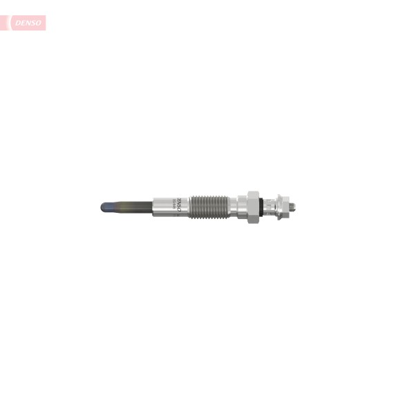 DG 645 DENSO Свічка розжарювання