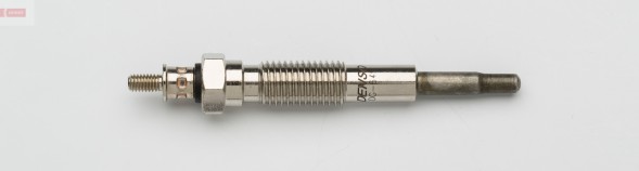 DG 645 DENSO Свічка розжарювання