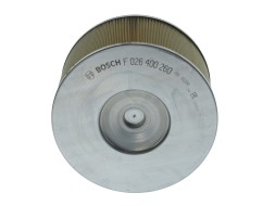 F026400260 BOSCH Фільтр повітряний