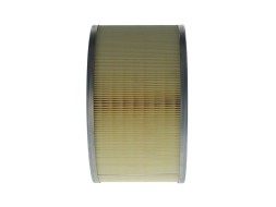 F026400260 BOSCH Фільтр повітряний