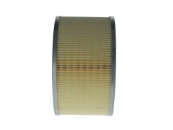F026400260 BOSCH Фільтр повітряний