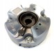 CHINA 06E109083G 06E109084G ATT Комплект фазатор колесо грм audi a4, a6, a8, 3.2 fsi,06e109083g+06e109084g