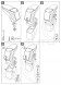 Rati V00281 Підлокітник armster2-black для honda jazz, 2009-2015 рік
