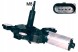ERA 460350A Двигун виттяeraчек era