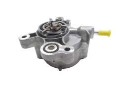 Ford OE ВАКУУМНИЙ НАСОС FORD MONDEO KUGA OE 1313802