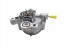 Ford OE ВАКУУМНИЙ НАСОС FORD MONDEO KUGA OE 1313802