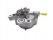 Ford OE ВАКУУМНИЙ НАСОС FORD MONDEO KUGA OE 1313802