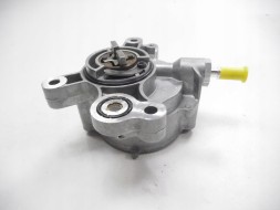 Ford OE ВАКУУМНИЙ НАСОС FORD MONDEO KUGA OE 1313802