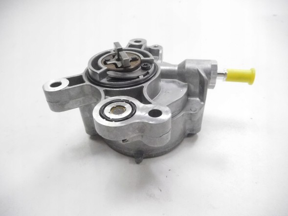Ford OE ВАКУУМНИЙ НАСОС FORD MONDEO KUGA OE 1313802