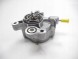 Ford OE ВАКУУМНИЙ НАСОС FORD MONDEO KUGA OE 1313802